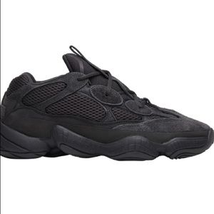 Meet your Posher, Kentrell